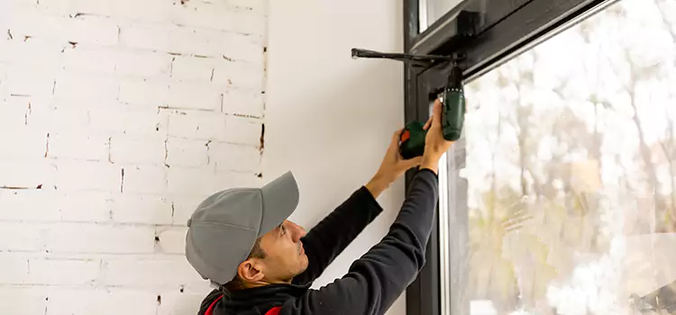 Automatic Door Opener Commercial Ankeny