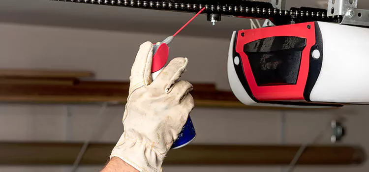 Specialized Opener Services & Brands in Ankeny, IA