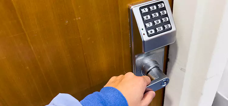 Seamless Integration and Reliable Performance in Ankeny, IA