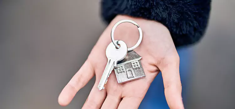 Trusted Broken Key Extraction Ankeny