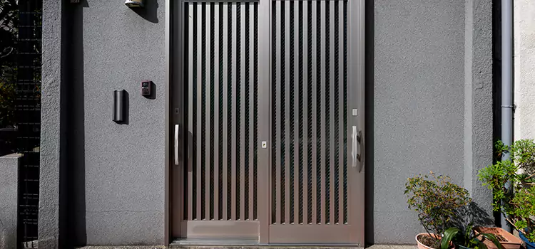 Why Choose Us for Your Security Needs in Ankeny, IA?