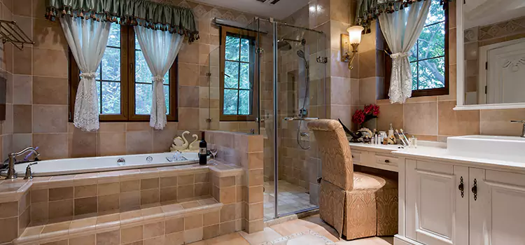 Universal Remodeling Ankeny